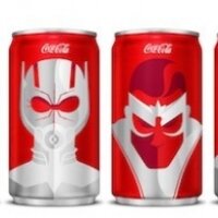 Coca-Cola: Maximizando las experiencias de marca