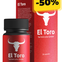 El-Toro-capsulas