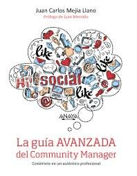 Libros de marketing digital inprescindibles en español