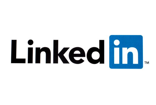 las novedades linkedIn 2017, noivedades y cambios linkedIn, que ha cambiado en LinkedIn, el nuevo LinkedIn, nuevo linkedIn, LinkedIn, cambios linkedin, nuevas funicones linkedin, funciones linkedin,
