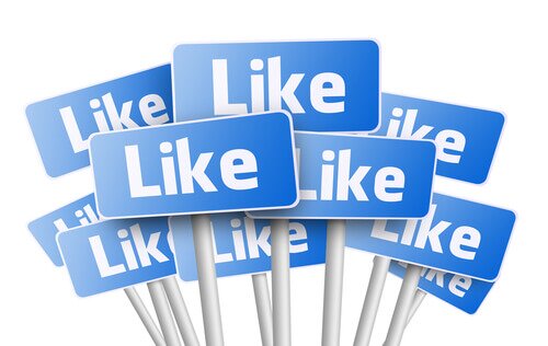 incrementar engagement facebook, facebook, aumentar tráfico en facebook, marketing facebook, Facebook Ads