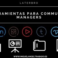 Herramientas para Community Managers: LaterBro