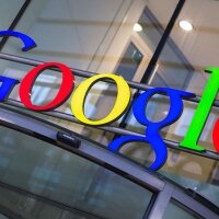 Lecciones de Google: Las 6 claves del éxito