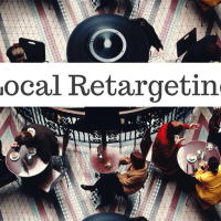 Local Retargeting, más allá del remarketing