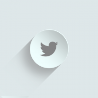 Twitter incorporará cuatro cambios para maximizar los 140 caracteres
