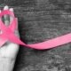 Crean un sujetador que detecta el cancer de mama