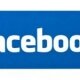 Novedades y futuros cambios en Facebook durante 2017