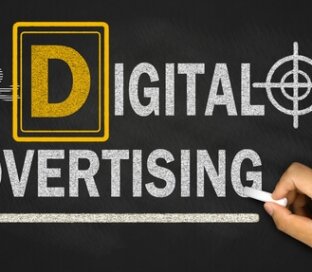 Cómo, dónde y por qué invertir en publicidad digital